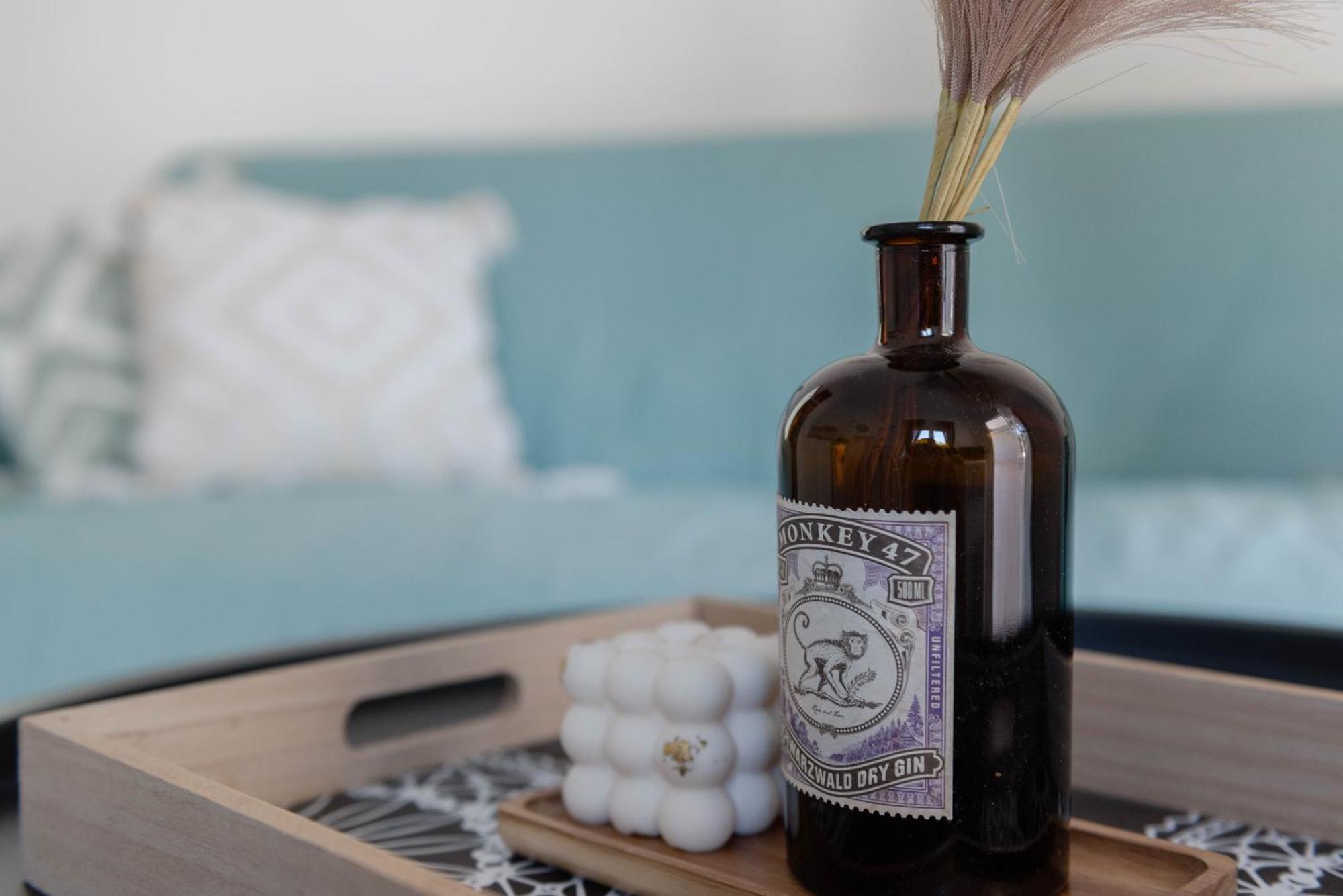 Apartment Muses_eratw,chios *